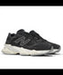 NEW BALANCE U9060 Mens Sneakers