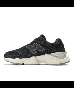NEW BALANCE U9060 Mens Sneakers