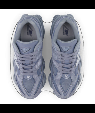 NEW BALANCE U9060IB Unisex Sneakers