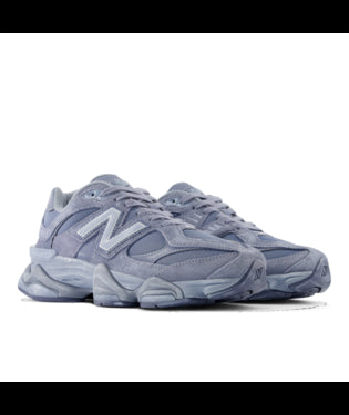 NEW BALANCE U9060IB Unisex Sneakers