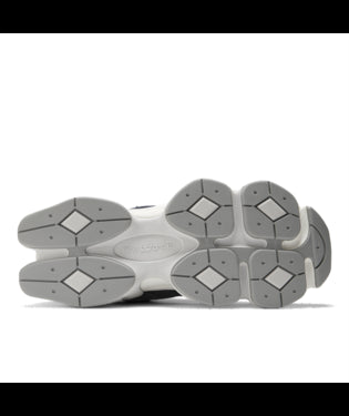 NEW BALANCE U9060 Mens Sneakers