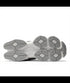 NEW BALANCE U9060 Mens Sneakers