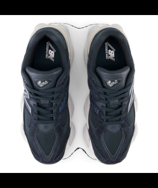 NEW BALANCE U9060 Mens Sneakers