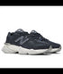 NEW BALANCE U9060 Mens Sneakers