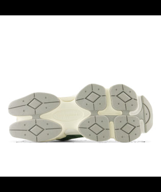 NEW BALAMCE U9060 Nori Unisex Sneakers