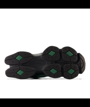 NEW BALANCE U9060 Mens Sneakers