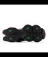 NEW BALANCE U9060 Mens Sneakers