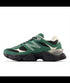 NEW BALANCE U9060 Mens Sneakers