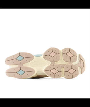 NEW BALANCE U9060 Unisex Sneakers