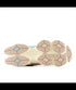 NEW BALANCE U9060 Unisex Sneakers