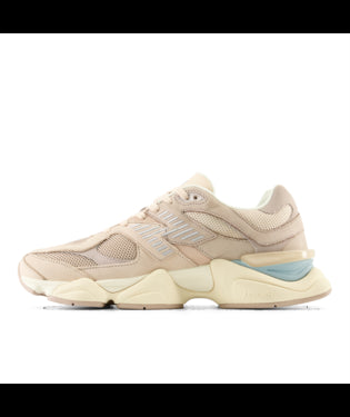 NEW BALANCE U9060 Unisex Sneakers
