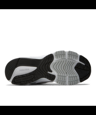 NEW BALANCE 990v6 Made In USA Womens Sneakers