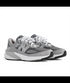 NEW BALANCE 990v6 Made In USA Womens Sneakers