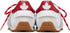 DSQUARED DC-642 Uniseex Sneakers
