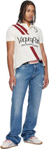 DSQUARED DC-642 Uniseex Sneakers