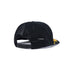 SAINT MXXXXXX Saint Mx6 Mesh Cap Accessories
