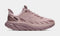 HOKA Clifton Utility Womens Sneakers
