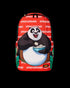 SPRAYGROUND X Kung Fu Panda Po Split Dlxr Accessories