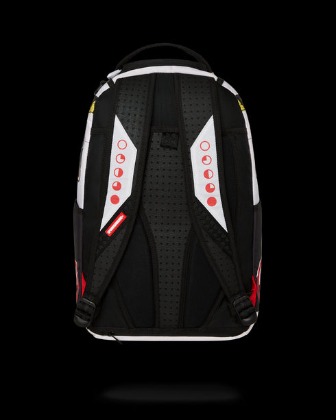 SPRAYGROUND X Ghosebusters Ecto-1 Sp Ops Accessories