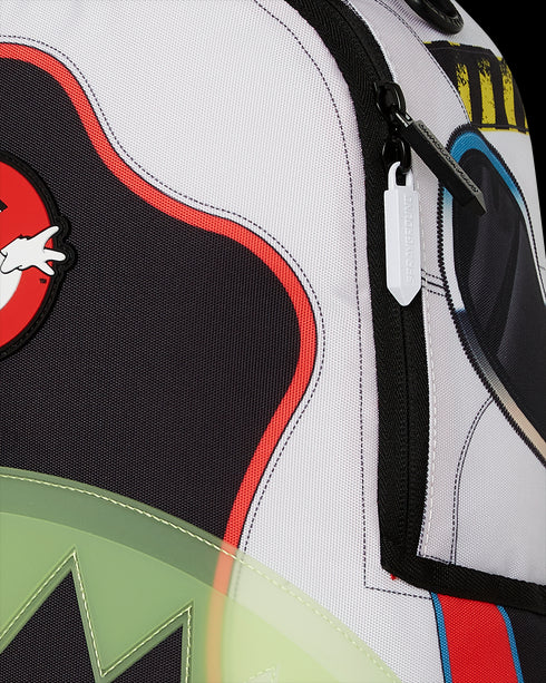 SPRAYGROUND X Ghosebusters Ecto-1 Sp Ops Accessories
