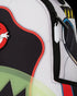 SPRAYGROUND X Ghosebusters Ecto-1 Sp Ops Accessories
