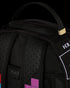 SPRAYGROUND X Tetris Characters Dlxv Bp Accessories