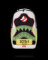 SPRAYGROUND X Ghosebusters Ecto-1 Sp Ops Accessories