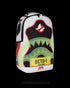 SPRAYGROUND X Ghosebusters Ecto-1 Sp Ops Accessories