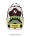 SPRAYGROUND X Ghosebusters Ecto-1 Sp Ops Accessories