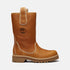 Timberland Vibram Tall Pull On Waterproof Men's Boots