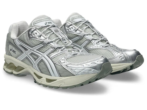 ASICS Gel-nimbus 10.1 Mens Sneakers