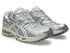 ASICS Gel-nimbus 10.1 Mens Sneakers