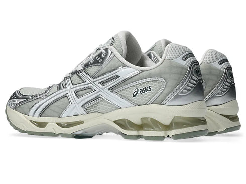 ASICS Gel-nimbus 10.1 Mens Sneakers