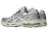 ASICS Gel-nimbus 10.1 Mens Sneakers