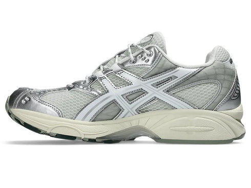 ASICS Gel-nimbus 10.1 Mens Sneakers