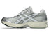 ASICS Gel-nimbus 10.1 Mens Sneakers
