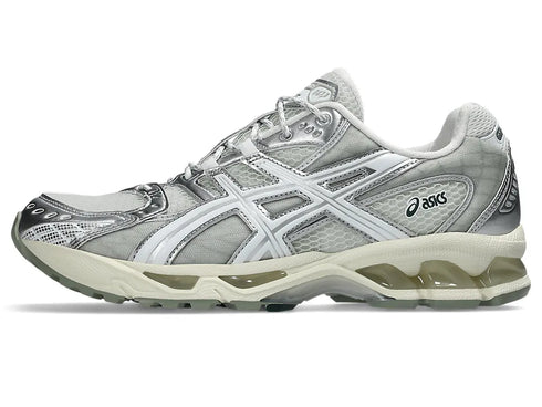 ASICS Gel-nimbus 10.1 Mens Sneakers
