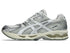 ASICS Gel-nimbus 10.1 Mens Sneakers
