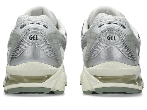 ASICS Gel-nimbus 10.1 Mens Sneakers