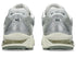 ASICS Gel-nimbus 10.1 Mens Sneakers