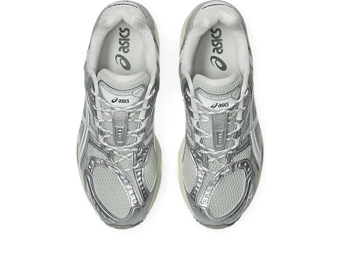 ASICS Gel-nimbus 10.1 Mens Sneakers