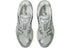 ASICS Gel-nimbus 10.1 Mens Sneakers