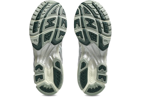 ASICS Gel-nimbus 10.1 Mens Sneakers