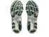 ASICS Gel-nimbus 10.1 Mens Sneakers