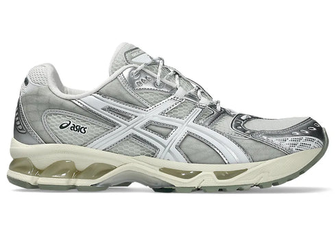 ASICS Gel-nimbus 10.1 Mens Sneakers