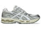 ASICS Gel-nimbus 10.1 Mens Sneakers