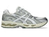 ASICS Gel-nimbus 10.1 Mens Sneakers