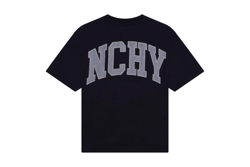 GIVENCHY Logo S/S Kids Apparel
