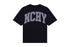GIVENCHY Logo S/S Kids Apparel
