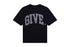 GIVENCHY Logo S/S Kids Apparel